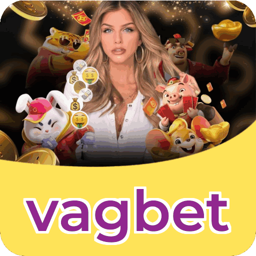vagbet PIX instantâneo Brasil - Depósito e saque em minutos 24/7
