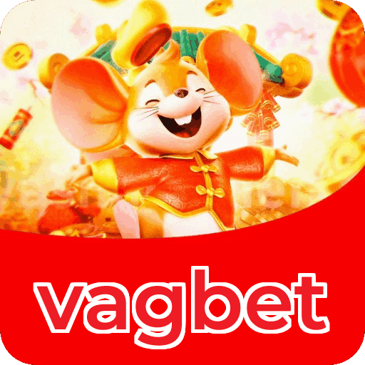 Material promocional do app vagbet — ilustração, não métricas auditadas nesta página