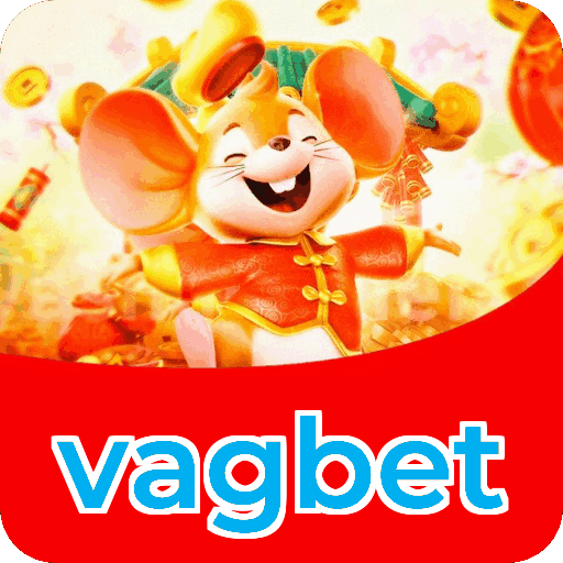 vagbet segurança SSL 256-bit - Licença Curaçao, eCOGRA, GLI certificado