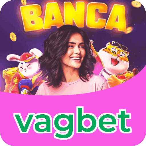 Fluxo de download do app vagbet — referência visual
