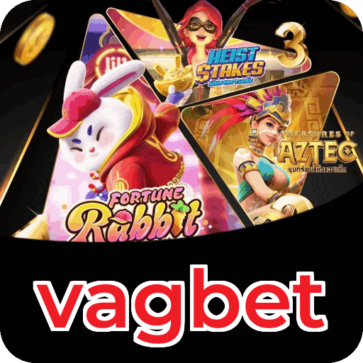Requisitos do APK da vagbet para Android
