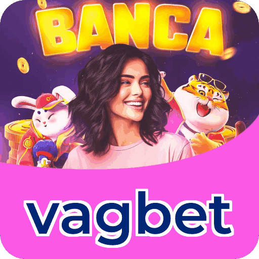 Entrar no canal oficial da vagbet no Telegram com segurança — ilustração editorial