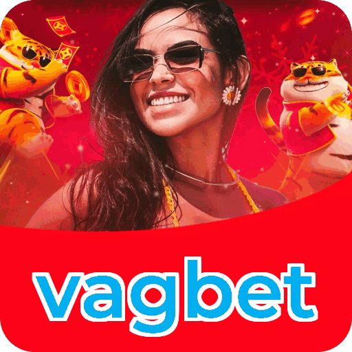 Estatísticas de bônus da vagbet