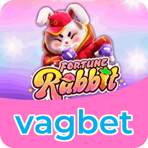 vagbet APP mobile iOS Android - 187 mil downloads São Paulo Rio BH