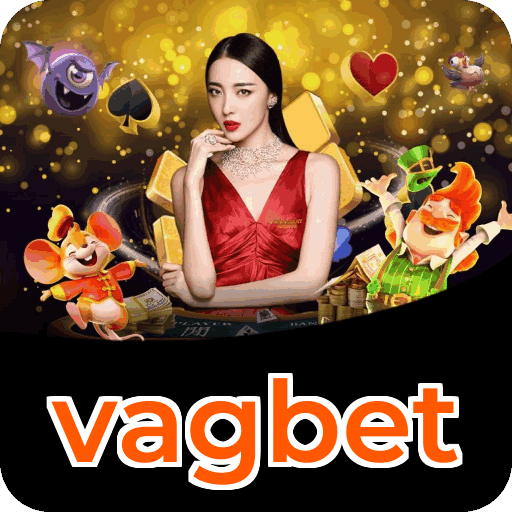Comparação APP mobile vs versão web da vagbet