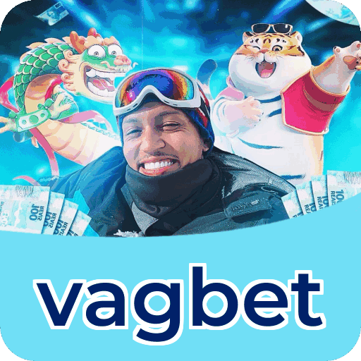 Estatísticas vagbet novembro 2024 - 87 mil jogadores ativos, R$47M pagos, RTP 96.52%
