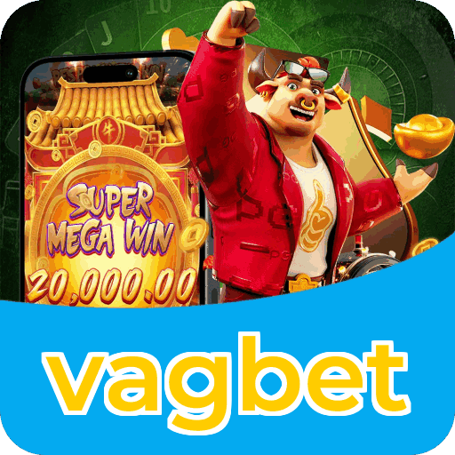 Instalação segura do APK Android vagbet — ilustração editorial