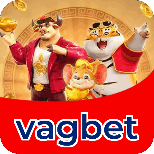 Resumo do fluxo de instalação do app vagbet — ilustração editorial
