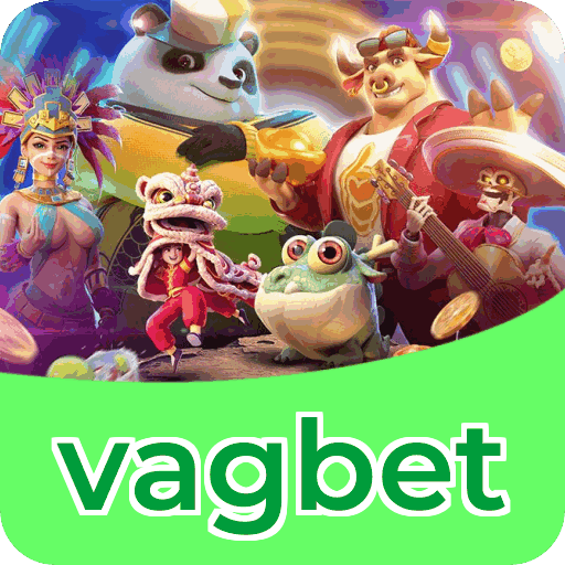 Provedores de slots citados em material de marketing