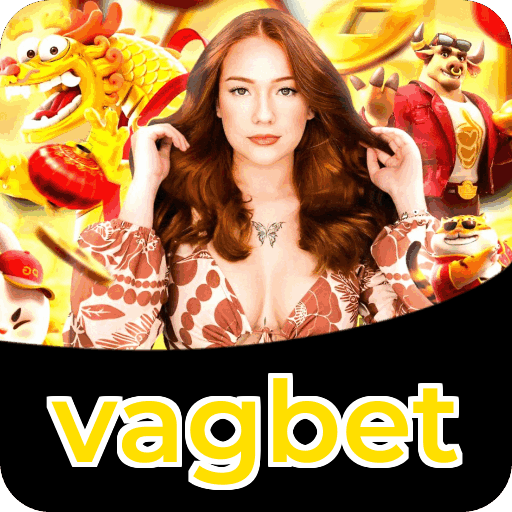 Vantagens VIP citadas em campanha