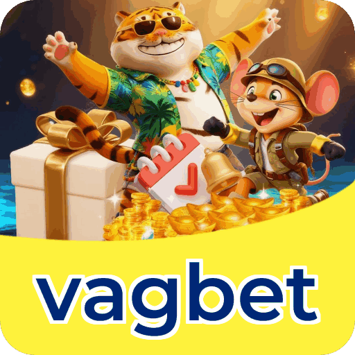 Passo a passo para baixar o app vagbet — ilustração editorial