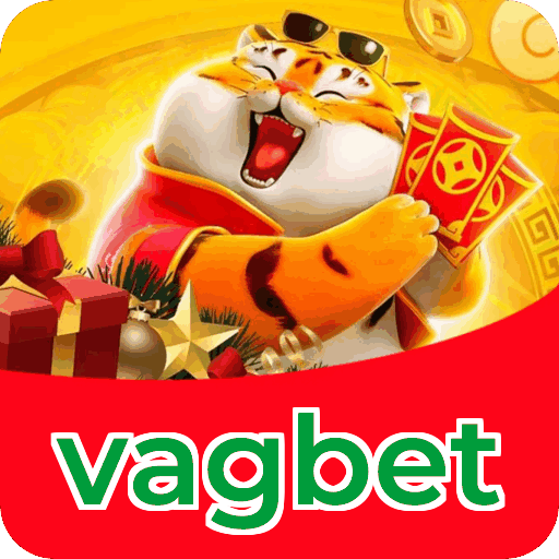 vagbet suporte 24/7 português Brasil - 47 atendentes brasileiros chat ao vivo