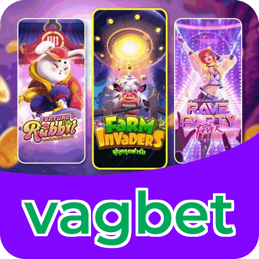 vagbet bônus R$5.000 + 500 giros - Rollover 35x, prazo 30 dias, 38% taxa conversão