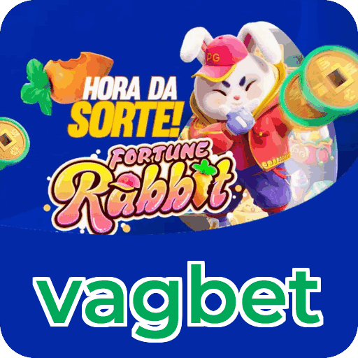 Acesso seguro à conta vagbet — ilustração editorial