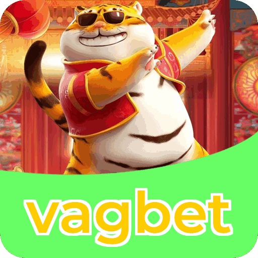 Números de slots e jackpots em material promocional antigo — ilustração, não auditoria